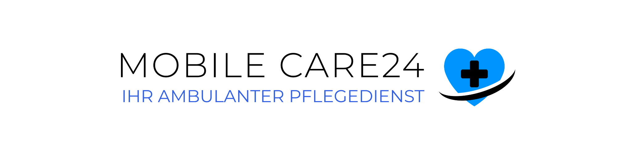 Mobile Care24